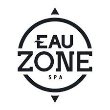 Image result for The Eau Zone