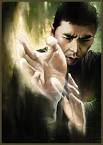 Ip man by ~lshgsk on
