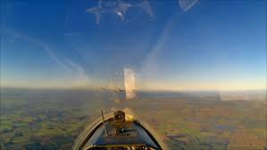 Image result for Fenland Gliding Club