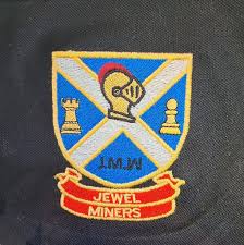 Image result for Macmerry Miners` Welfare Bowling Club