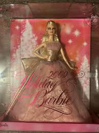 Image result for inuit legend barbie