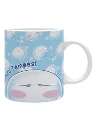 Image result for Кружка с кантом slime