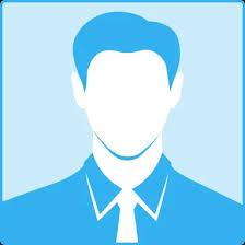 Image result for Basingstoke Buffalo