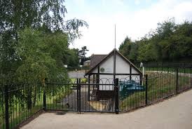 Image result for Royal Tunbridge Wells Croquet Club