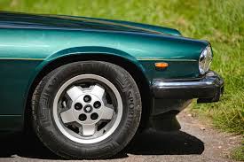 Image result for Sage Green 1983 Jaguar