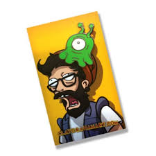 Image result for brain slug