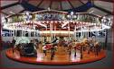 Carousels - The Carousel Works - The World's Largest Manufacturer ...