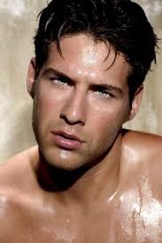 Image result for Juan Francisco García Postigo