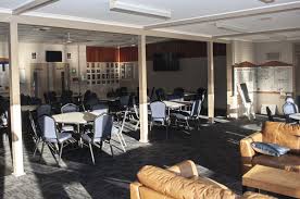 Image result for Victoria Indoor Bowling Club (Street)