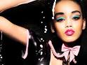 MAC Cosmetics Is No Longer Cruelty Free    Logical Harmony