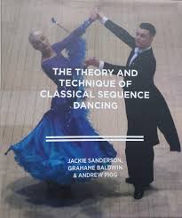 Image result for Sequence Dance