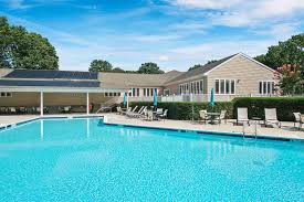Image result for Calverton Swimming Club