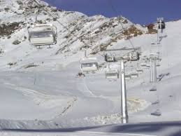 Santa Caterina Valfurva Ski Resort Guide, Location Map \u0026amp; Santa ... - Santa-Caterina