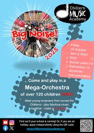 Image result for Chiltern Flyers