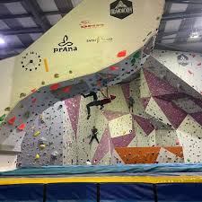 Image result for Lanchester Mountaineering Club