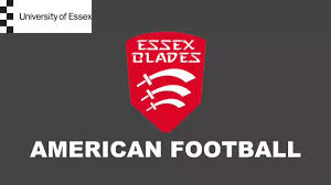 Image result for Essex Blades