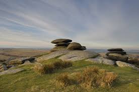 Image result for bodmin moor