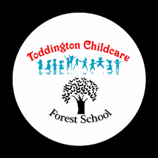 Image result for Toddington Tennis Club