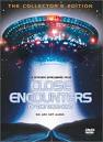 DVD Review  Close Encounters Of The 3rd Kind