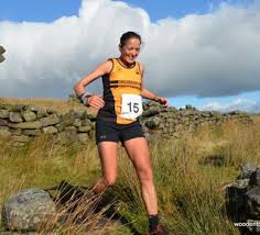 Image result for Skelmersdale Boundary Harriers