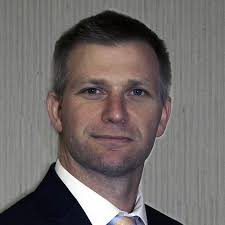 Image result for Thurrock BSAC