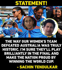 Attēlu rezultāti vaicājumam “Harmandia”