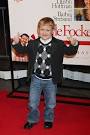 Colin Baiocchi - Zimbio