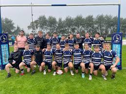 Image result for Sleaford Rfc