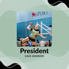 Image result for Cambridge Handball Club