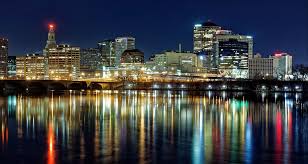 Image result for Hartford Sog