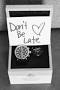 Image result for gifts for marriage day Halton Hills