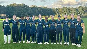 Image result for Ashdon Cricket Club