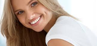 Bildergebnis für smile