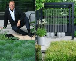 Image result for Ulf Nordfjell