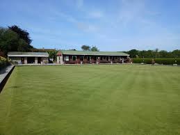 Image result for Clevedon Bowling Club