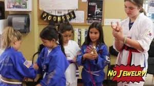 Image result for ENGLISH INTERNATIONAL ALLSTYLES TAEKWONDO