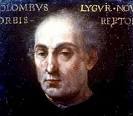 Columbus (Cristobal Colón)