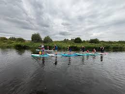 Image result for Chippenham Canoe Club