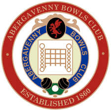 Image result for Abergavenny Bowls Club