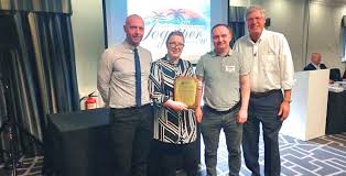 Image result for Kilmarnock Judo Club