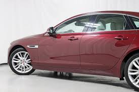 Image result for Odyssey Red 2016 Jaguar