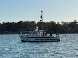 Image result for Brading Haven Yacht Club