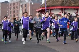 Image result for Bexhill Runners Ltd