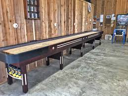 Image result for Woodspring Scrabble Club