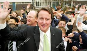 Image result for Basildon Barstable