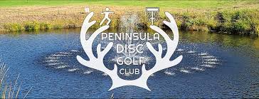 Image result for The Alt Golf Club
