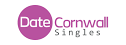      "best dating sites review Cornwall"