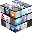 Lists in Social Networks.