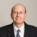 Charles S. Hirsch