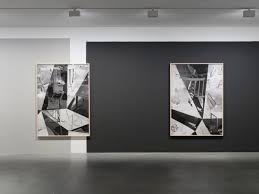 Image result for Bernard Voita